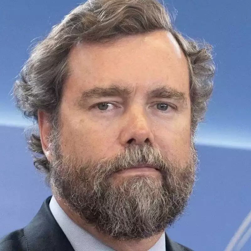 Liberal Enfurruñada tweet media