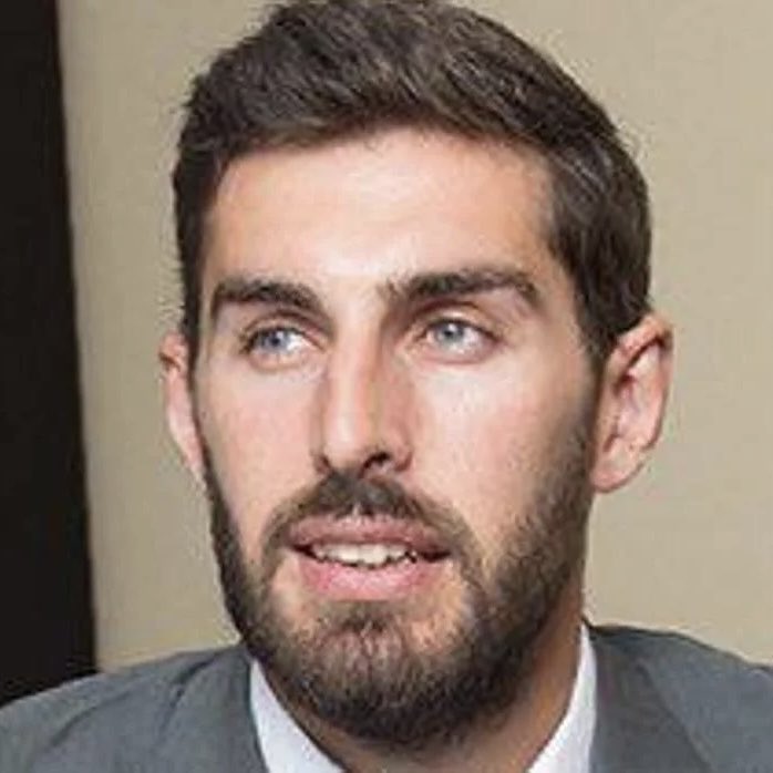 Liberal Enfurruñada tweet media