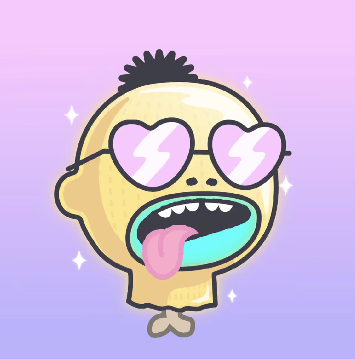 DiM.SuM | 點心寶寶 tweet media