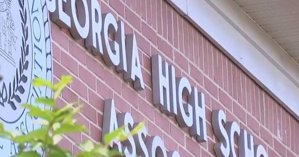 Andy Villamarzo tweet media