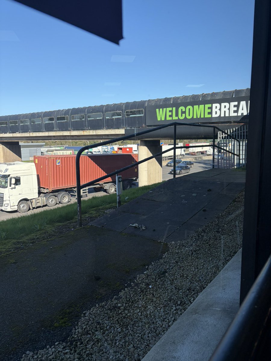 Mr Paul Turner ⚒🎧 tweet media