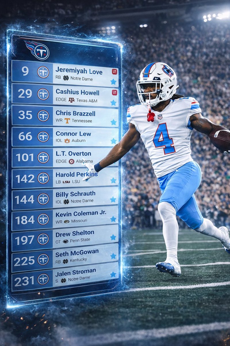 Kobe Finna Allen tweet media