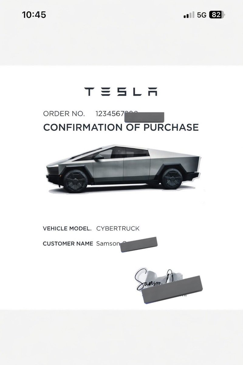 SAMSON👑🐐 tweet media