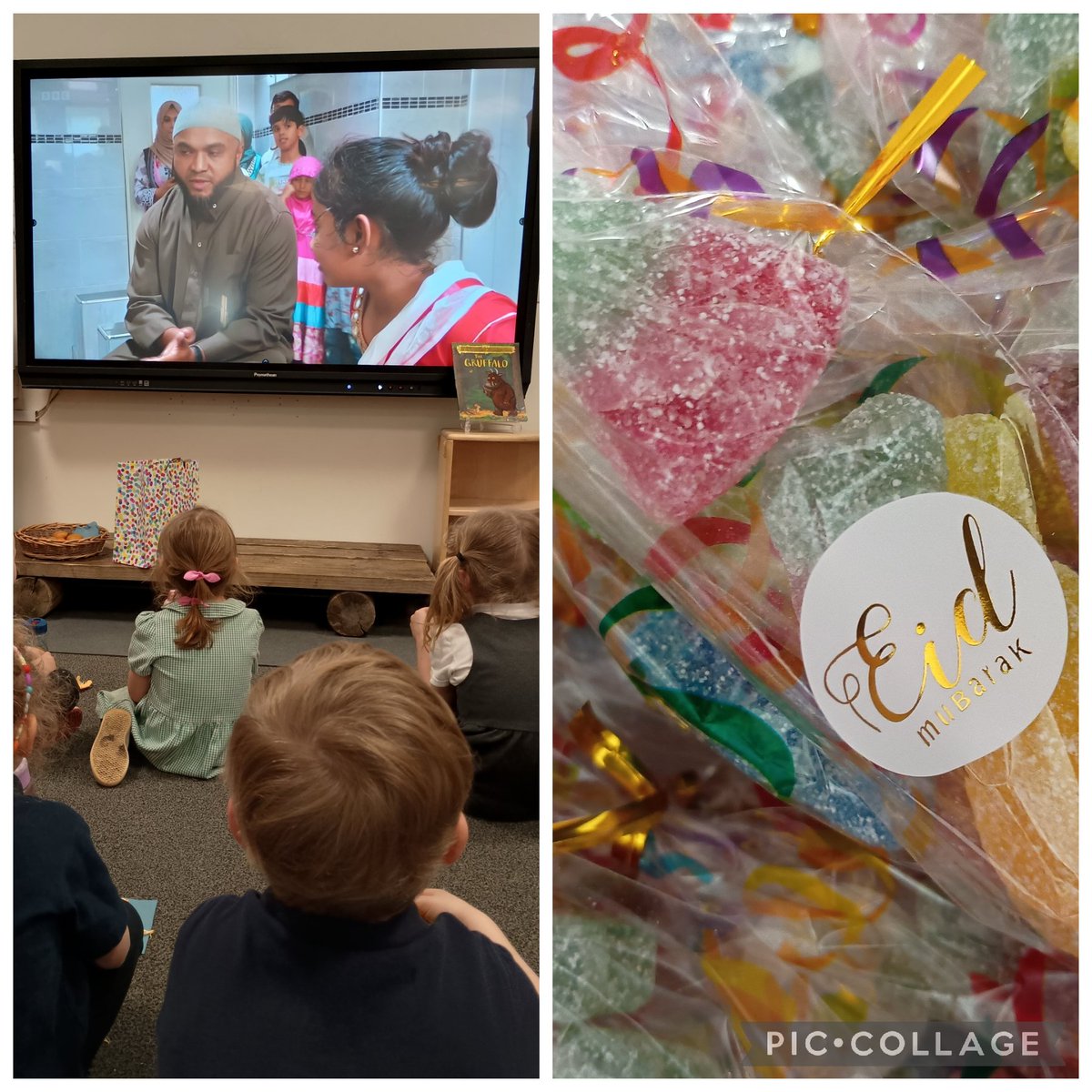 CPickering Primary tweet media