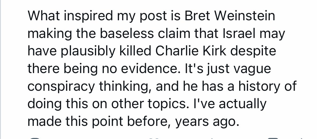 Salomé Sibonex tweet media