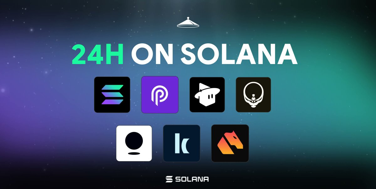 Solana Sensei tweet media