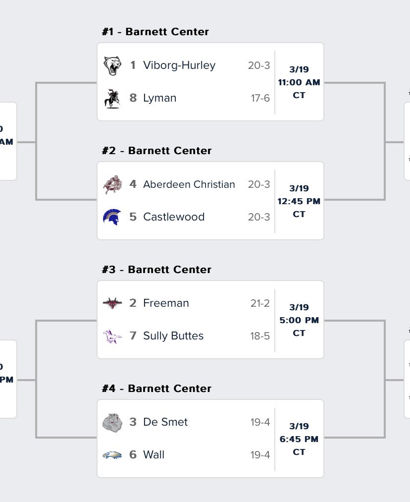 Ryan Deal tweet media