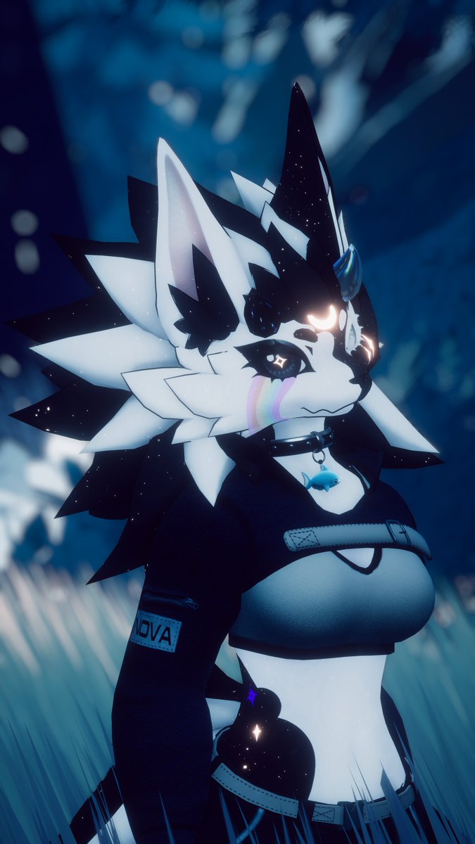 Varelias🏳️‍⚧️ tweet media