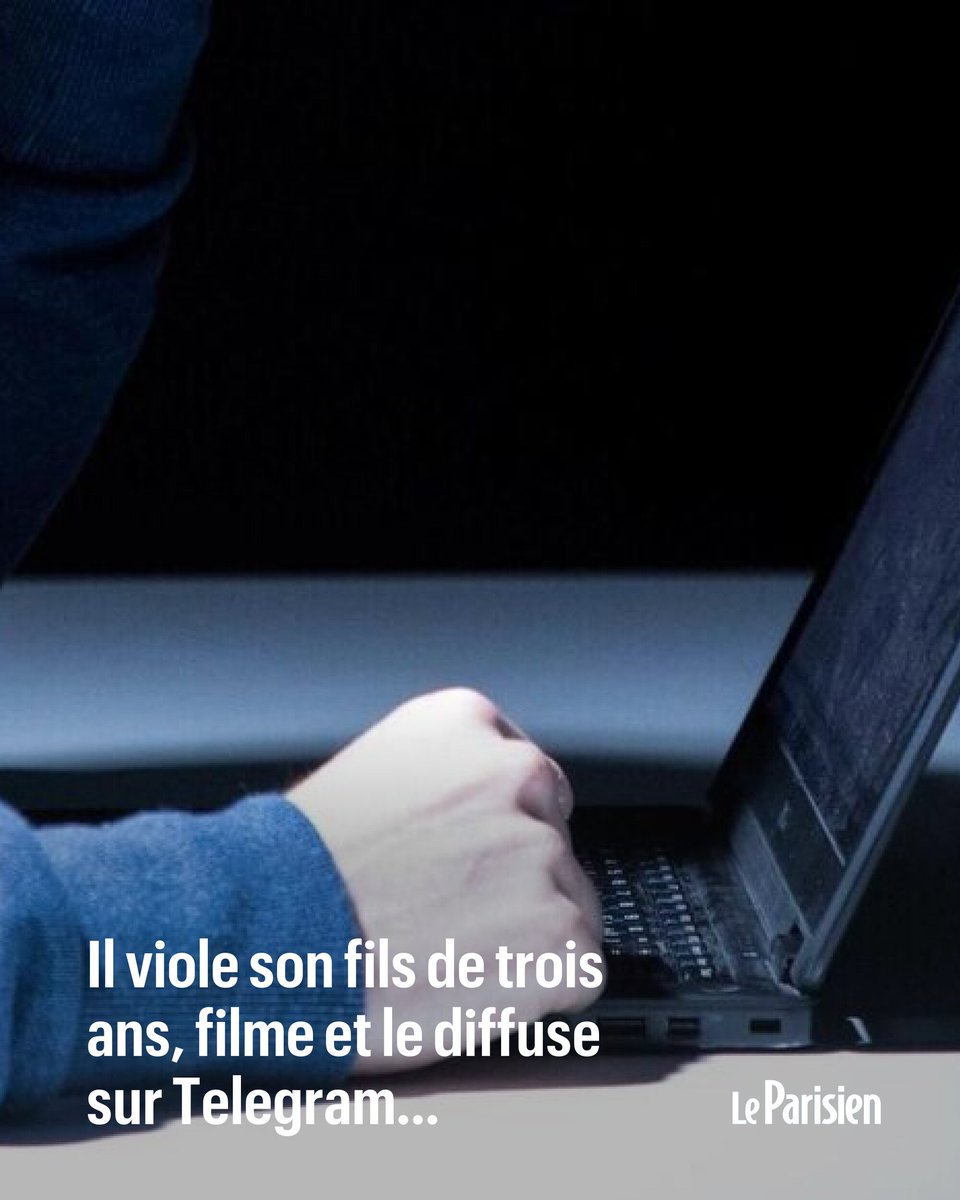 🇮🇹 RADIOROMA tweet media