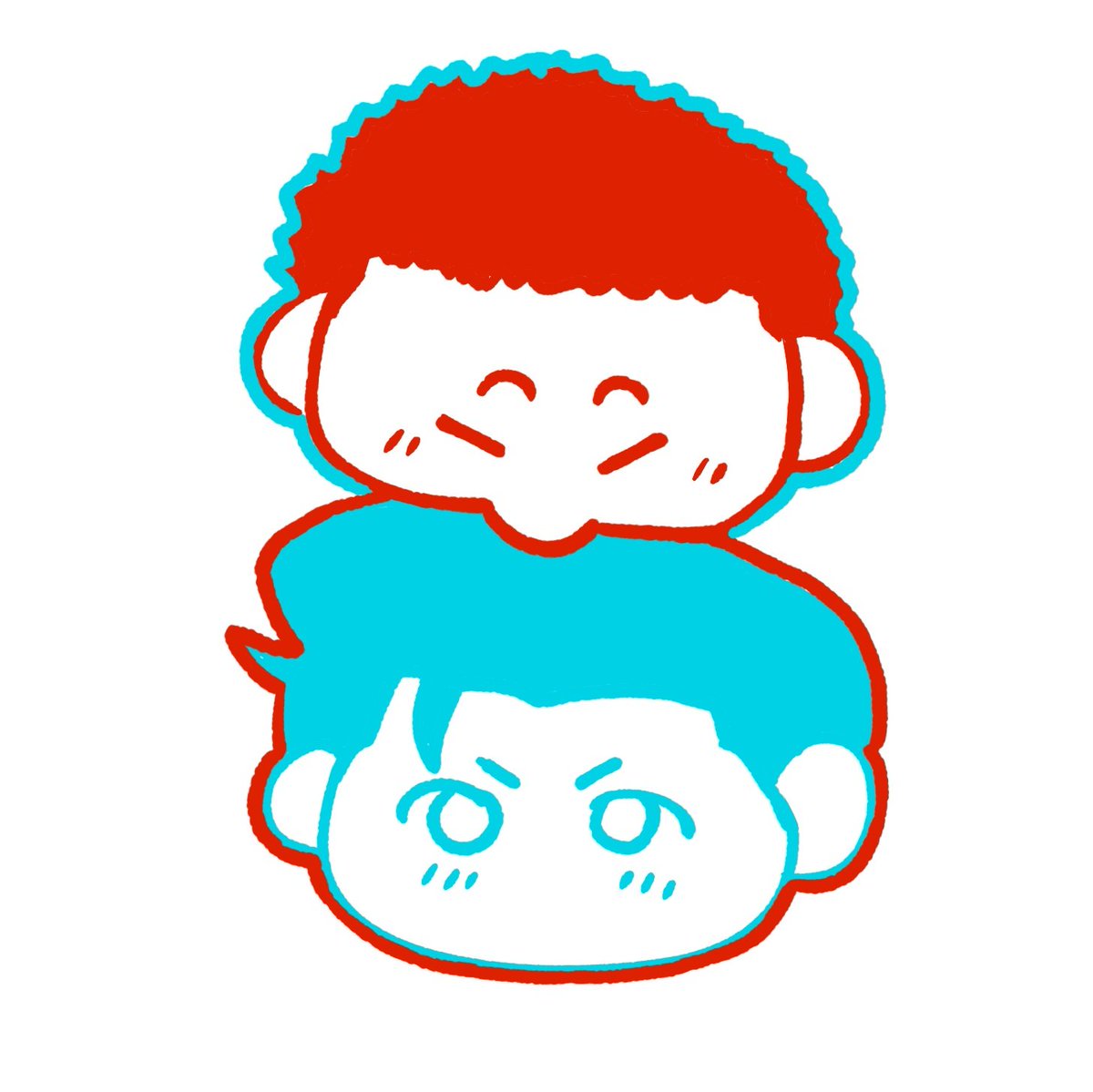 ์์ ๐ tweet media