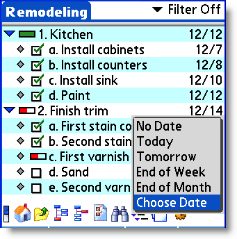 matt sephton tweet media