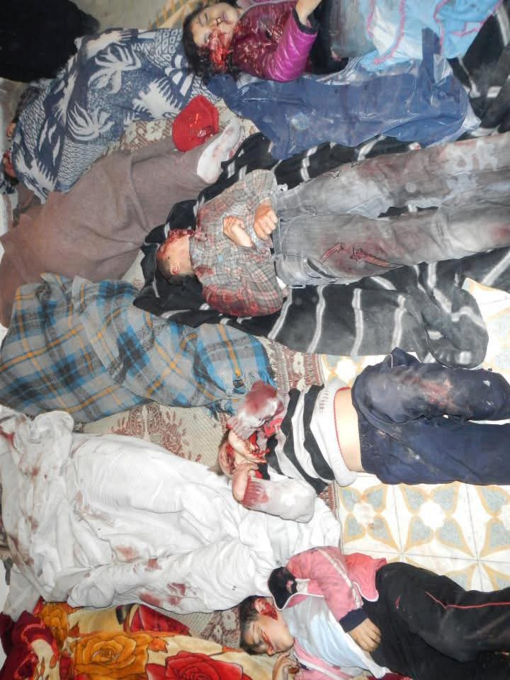 Ex3cAbdalla 🇵🇸 tweet media