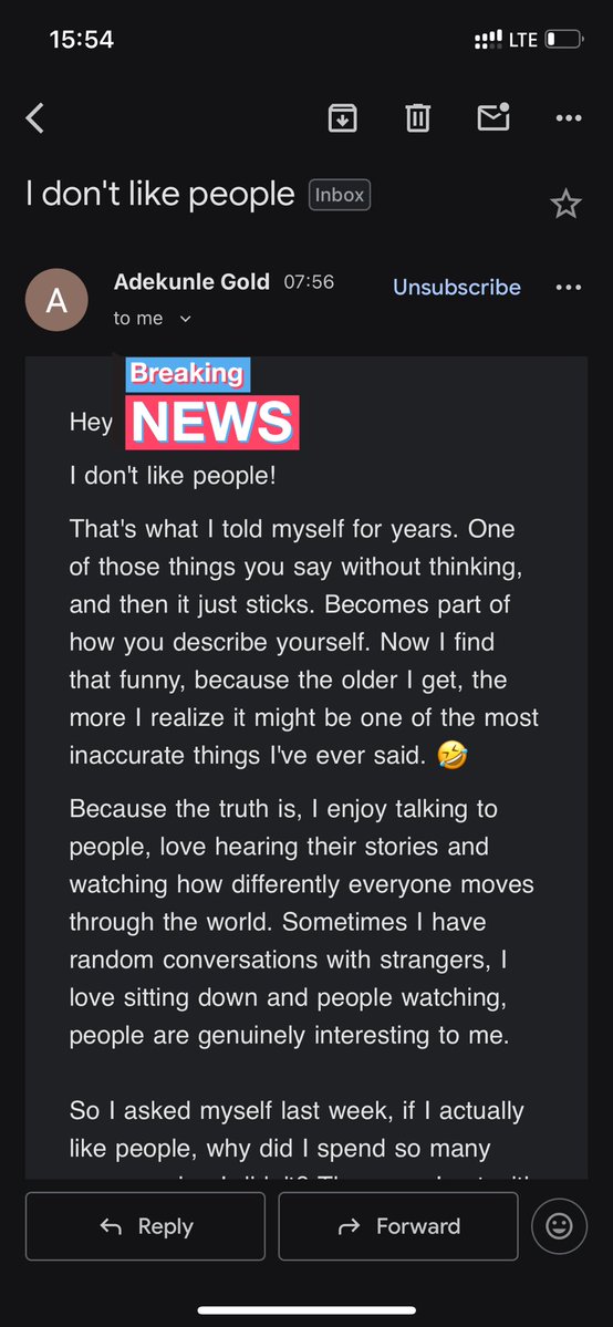 Ruebutwithtaqwa tweet media