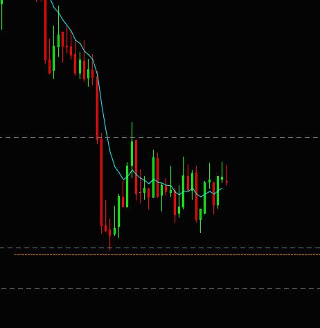 Perdition tweet media