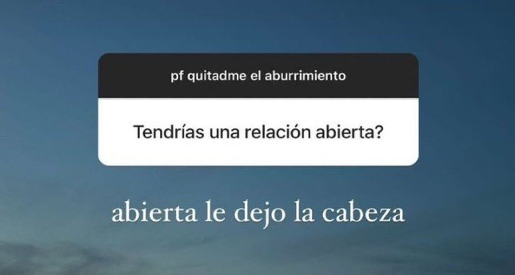 henriqez (@gabrrlgh) on Twitter photo 