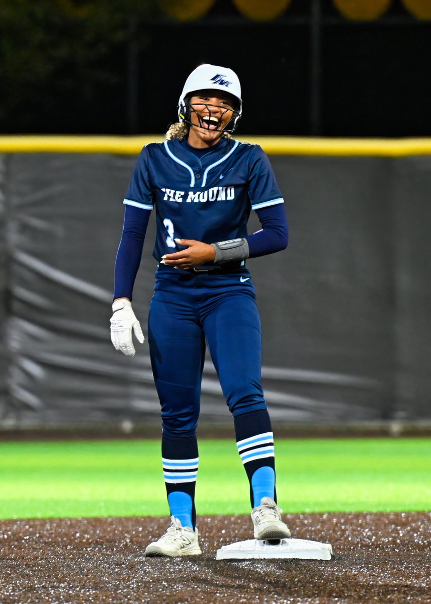 Joe Lorenzini tweet media