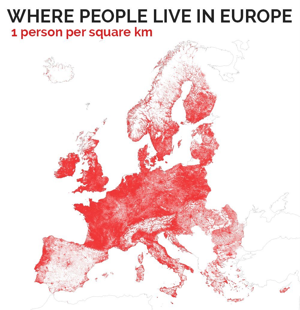 Unamuno 📜 tweet media