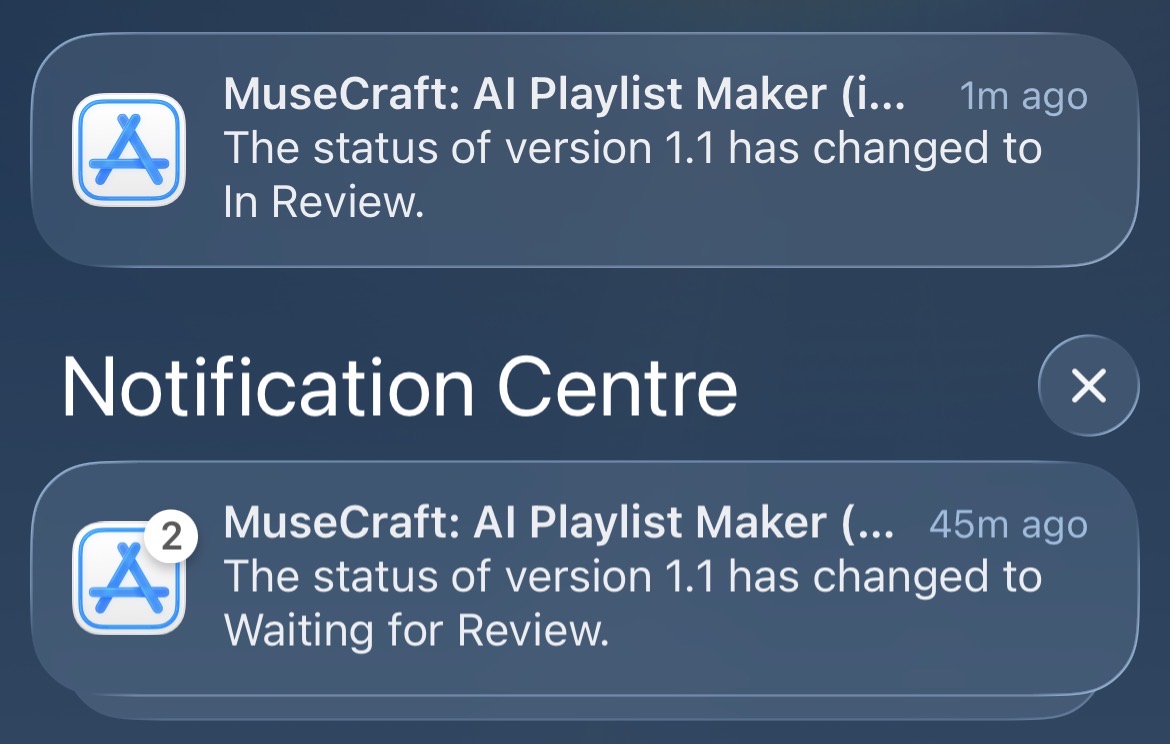 Matt Siatrak | ShipThat.App 🚀 tweet media
