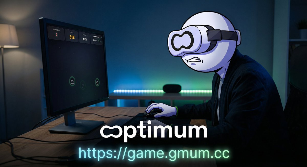 Alex 🦭/acc tweet media