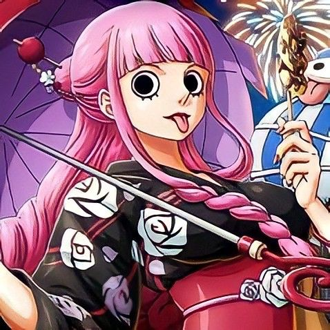 🔞Mimo D fries enjoyer🍟 (Dressrosa glazer) tweet media