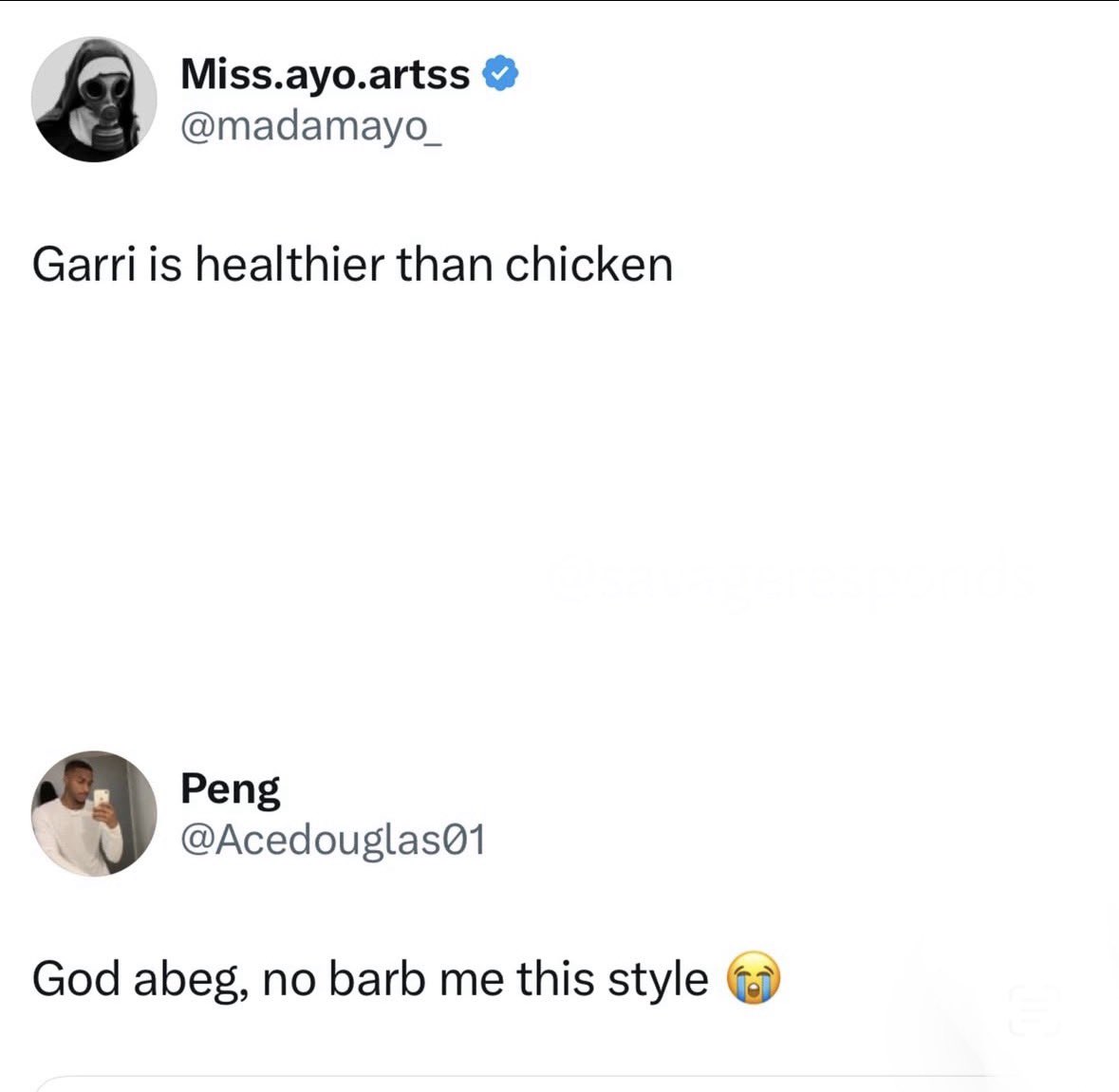 Marie Jean tweet media