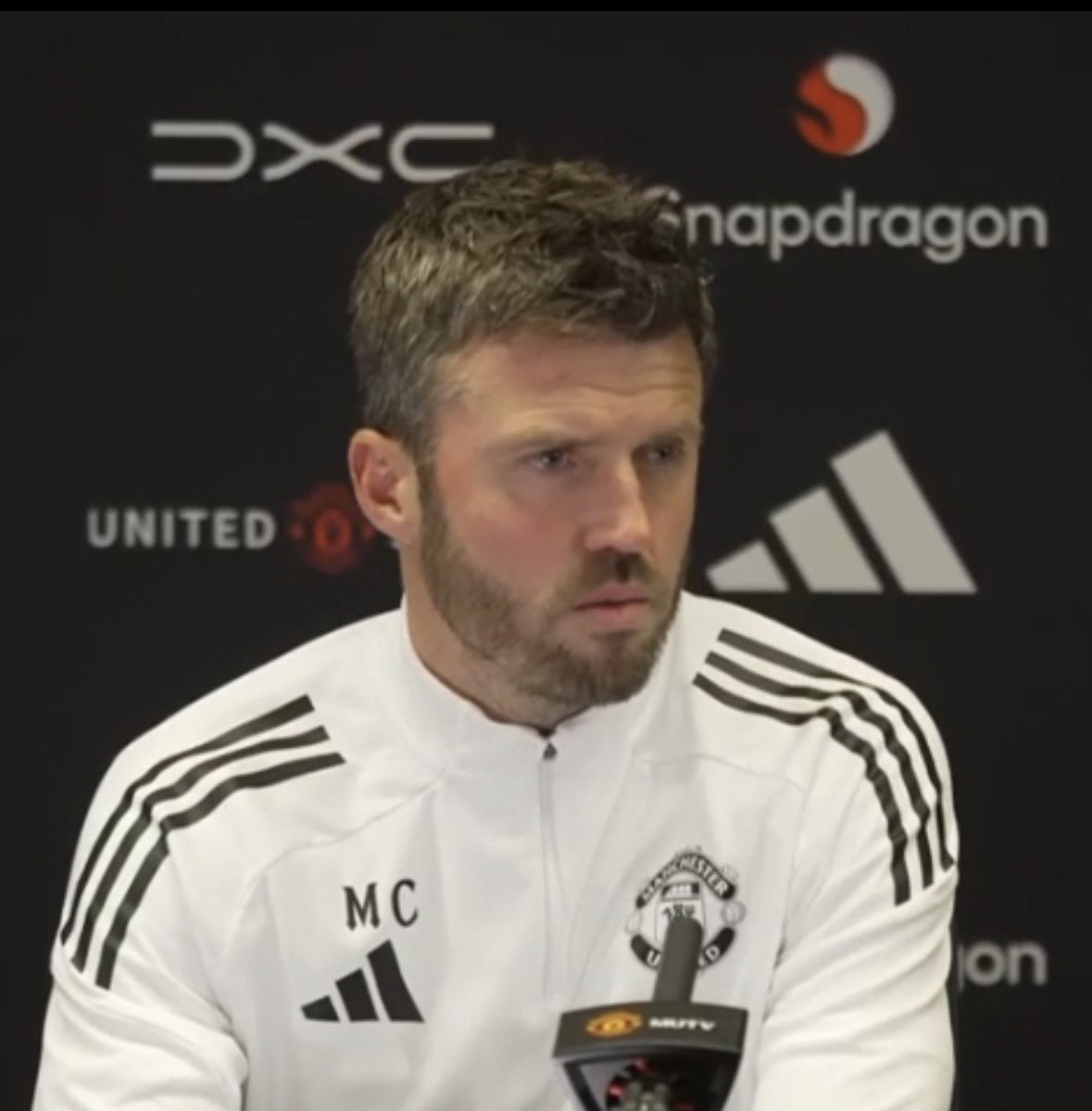 UtdTruthful tweet media