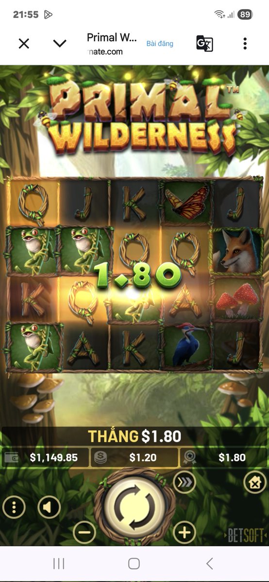 Anna2508 tweet media