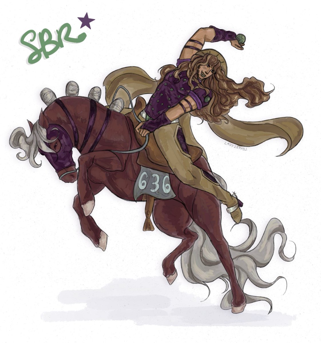 🎀 ꒰ ˚ʚ roxanne ɞ˚⋆˙⟡ tweet media