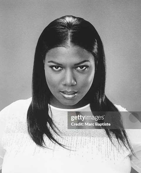 Rob Milton tweet media