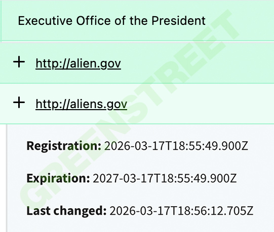 Steven Greenstreet 🐷 tweet media