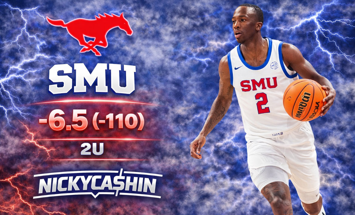 NICKYCA$HIN ♛ tweet media