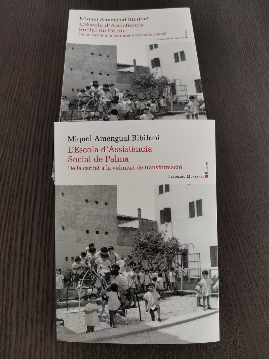 MiquelAmengual1 tweet media