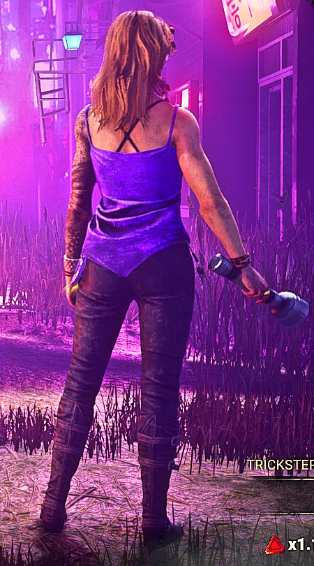 Cimarus 👑 tweet media