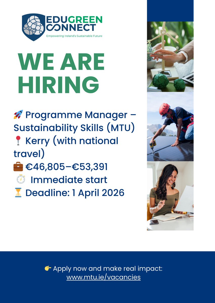 IKC3 Project tweet media