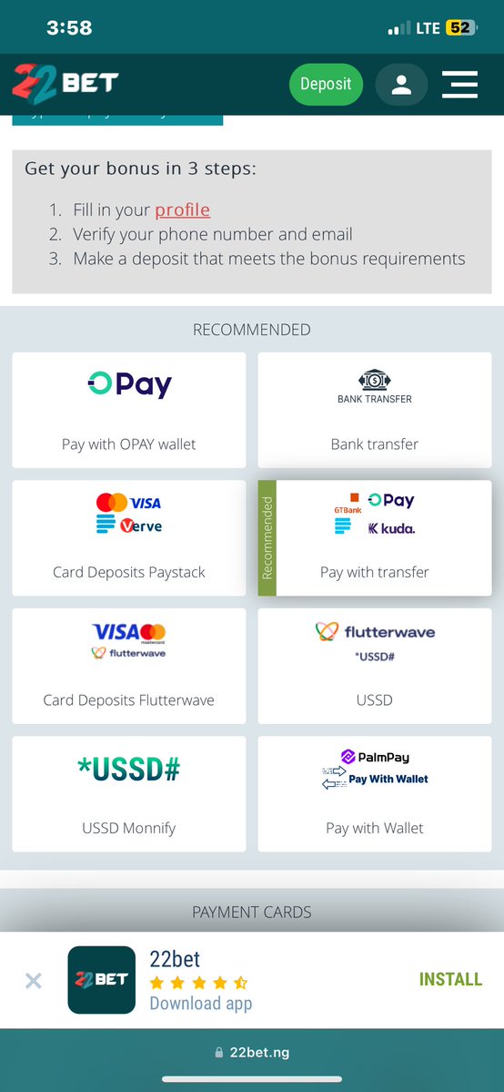 KING SHANE🐐 tweet media