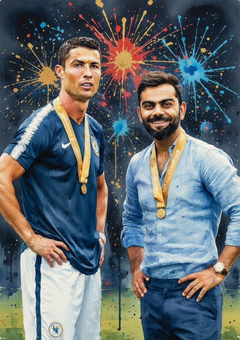 Prasant Kumar Nayak tweet media