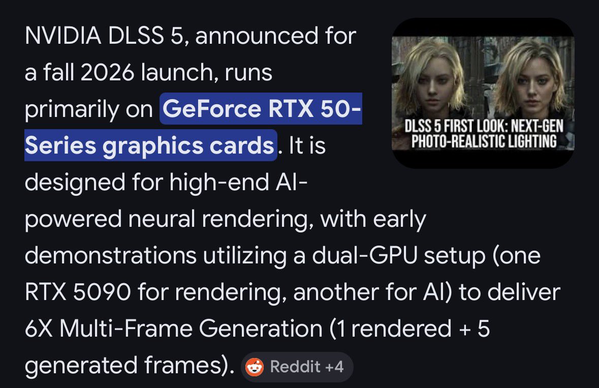 Cameron McPhee tweet media