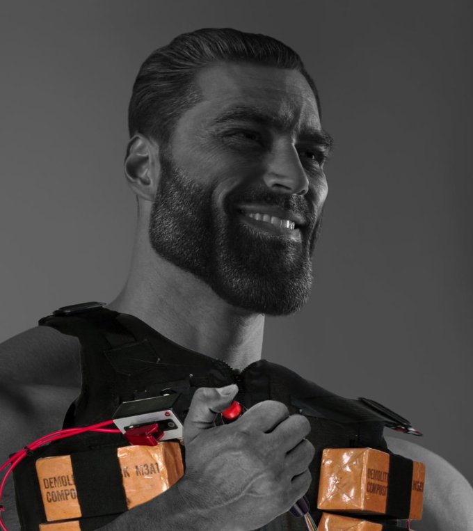 Danny Zeta tweet media