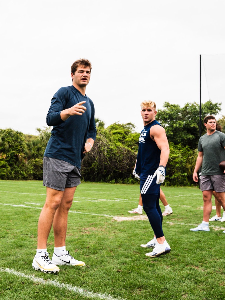 Florida Atlantic Football tweet media