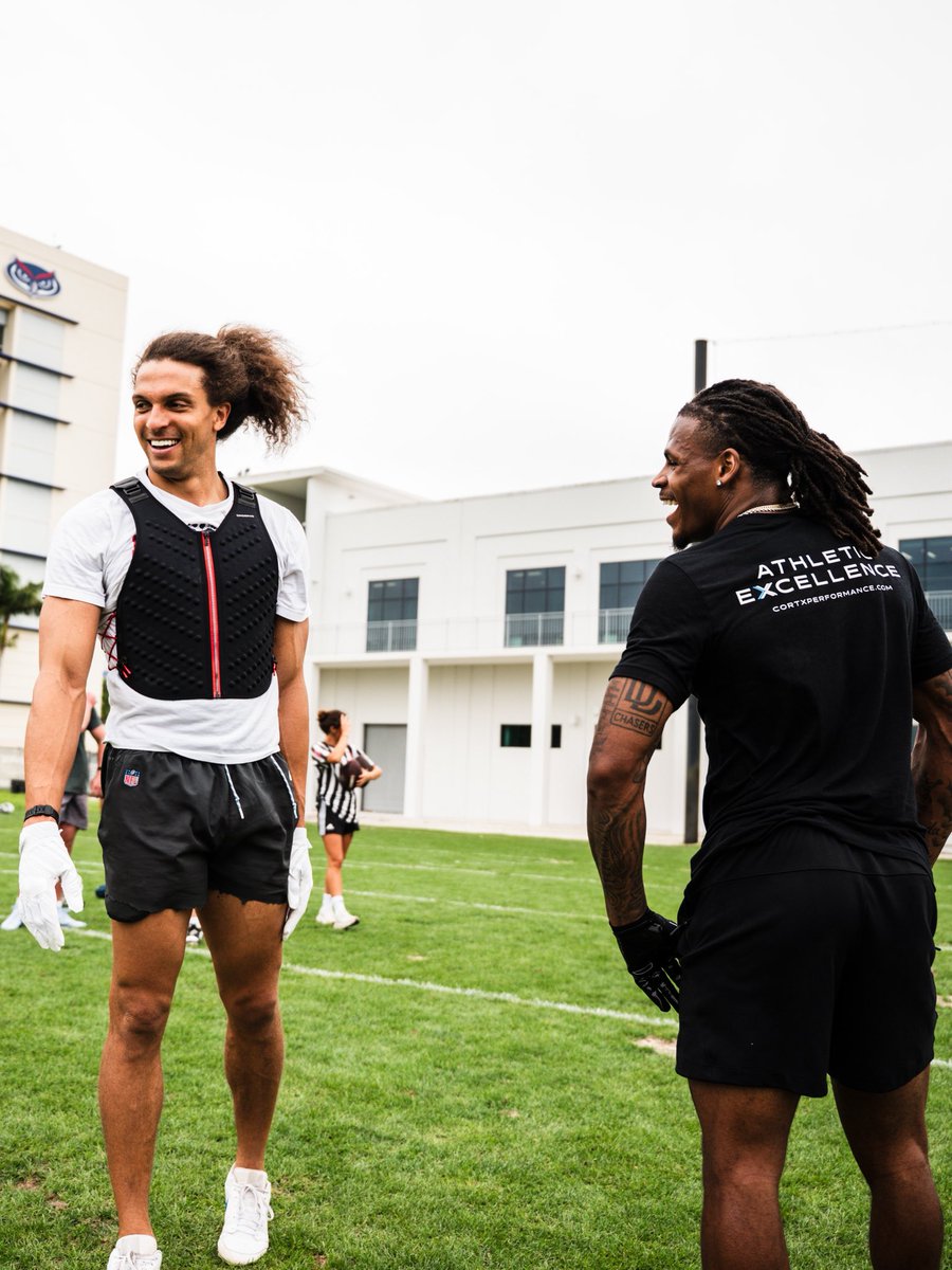 Florida Atlantic Football tweet media