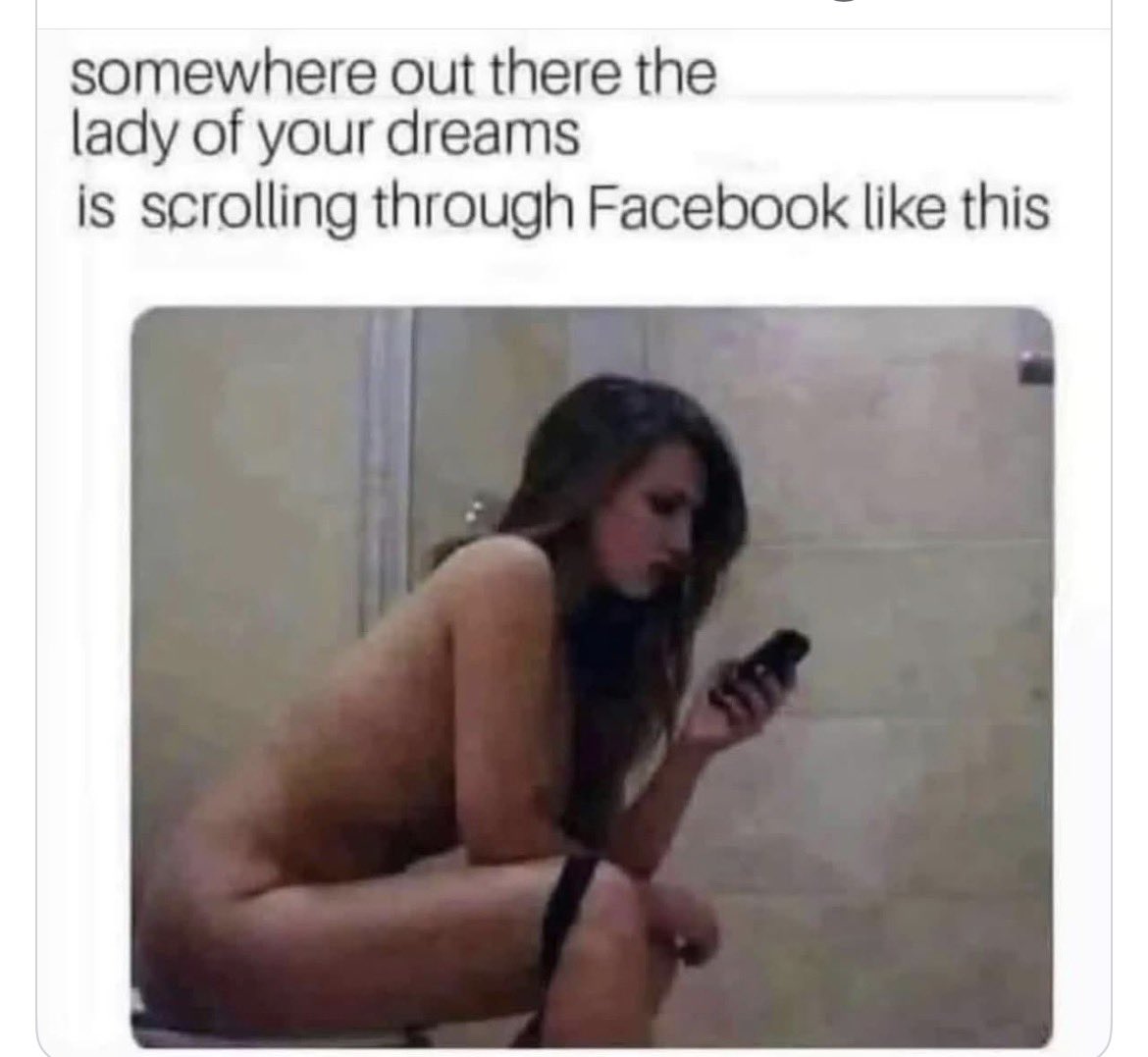 Johnny Bowen tweet media