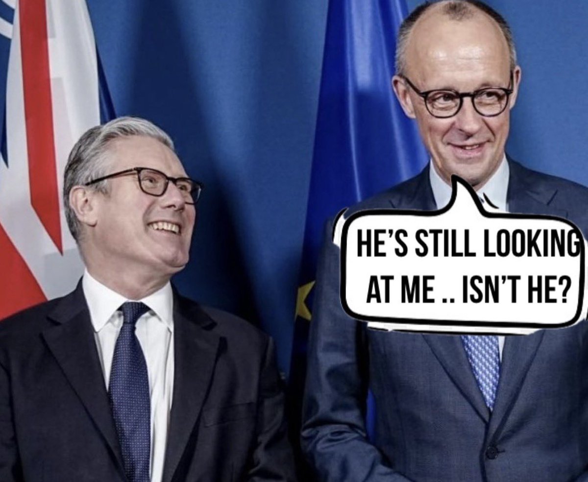 WEGOTITBACK 🇬🇧🏴🇺🇸 tweet media