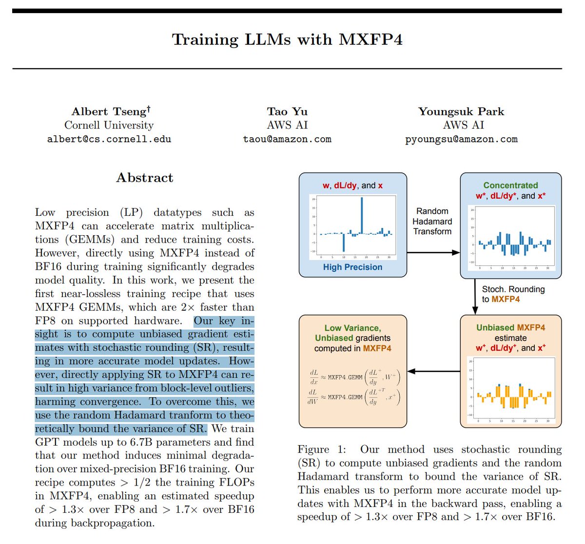 Swayam Singh tweet media