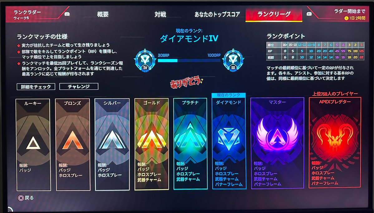 👼🏻｜あ り ぱ い *. tweet media