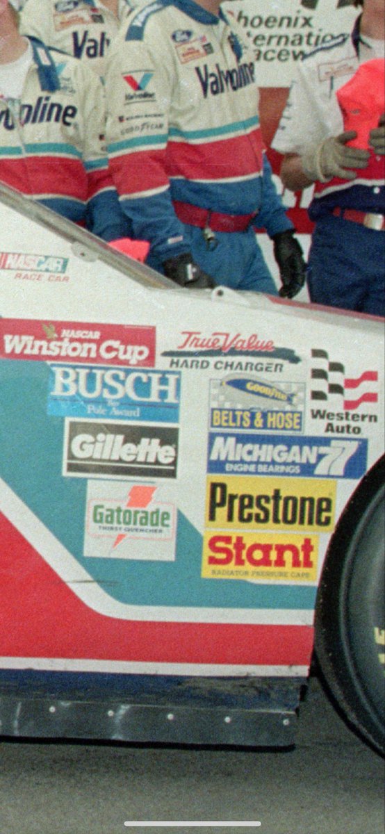 Harris Lue tweet media