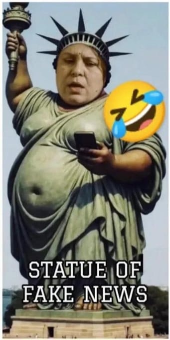 MITESH SHAH tweet media