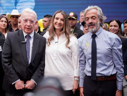 Héctor Fabio Cardona tweet media