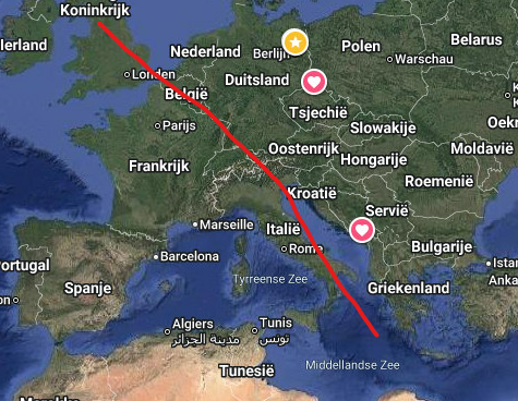 Olliecop tweet media