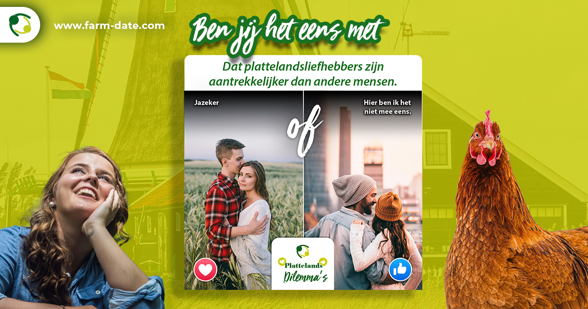 farmdate tweet media