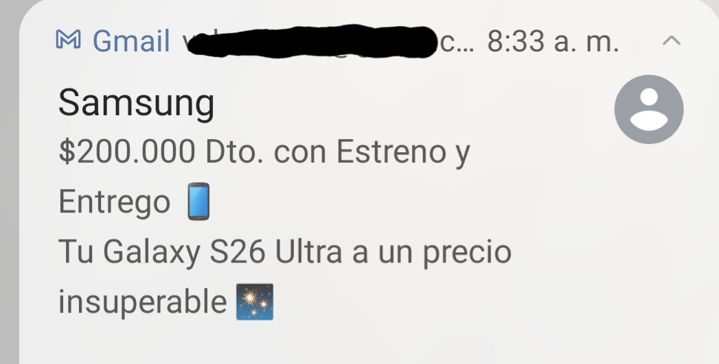 mastervland tweet media